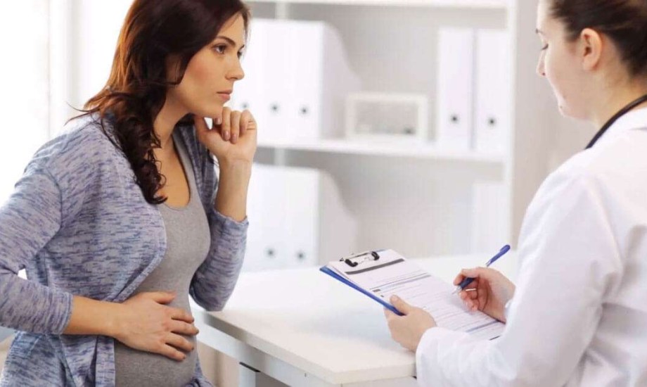 الأسابيع الستة اللاحقة.. الفترة الأكثر خطورة على صحة الأم بعد الولادة