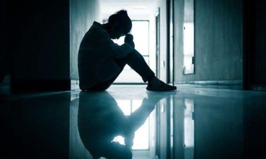 كيف يتحول الحزن المزمن إلى قاتل صامت؟