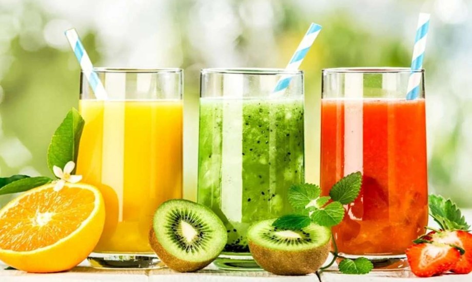 3 أسلحة طبيعية.. اكتشف أقوى المشروبات المقاومة للأورام