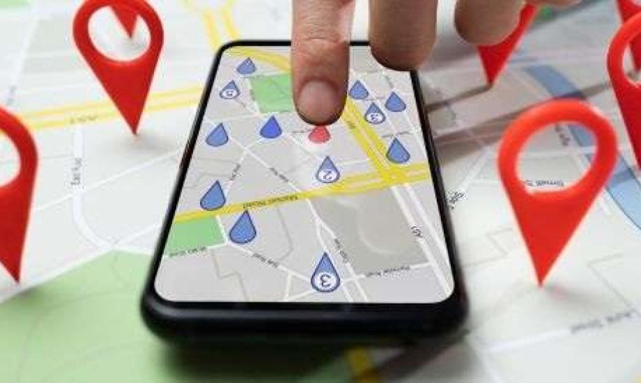 دراسة علمية تحذر: دماغك يتوقف عن العمل عند استخدام GPS