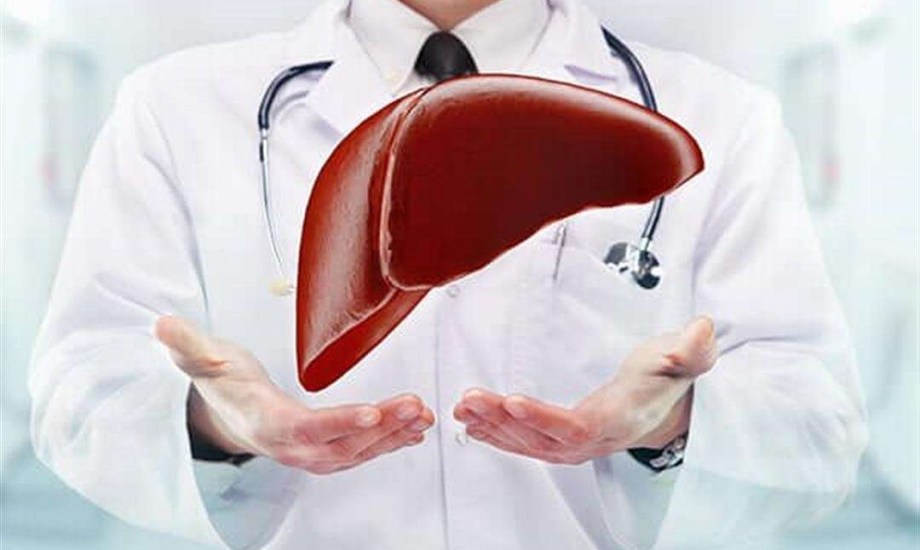 إدارة الدواء الأمريكية تدرس تعليق علاجات جينية بعد وفيات مرتبطة بتلف الكبد
