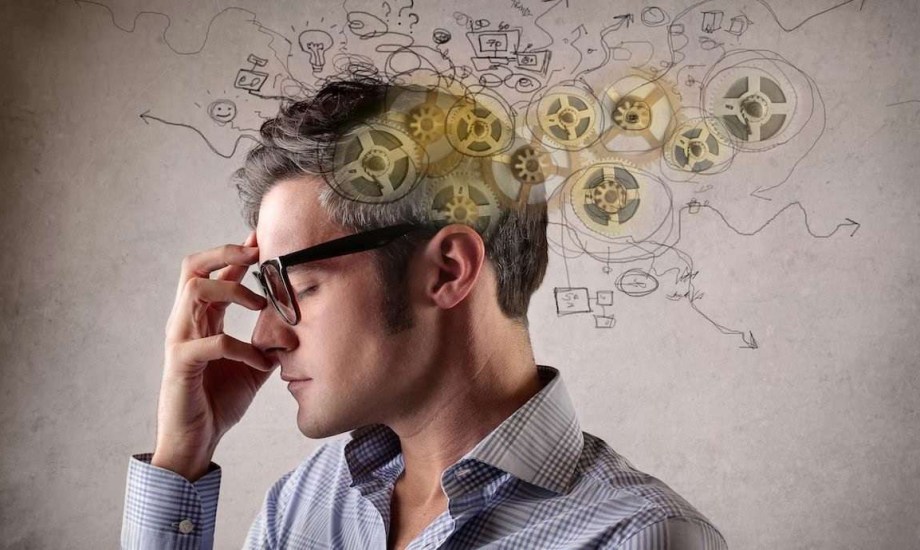 لا صلة بين قضاء وقت طويل على السوشيال ميديا وتراجع الصحة النفسية!