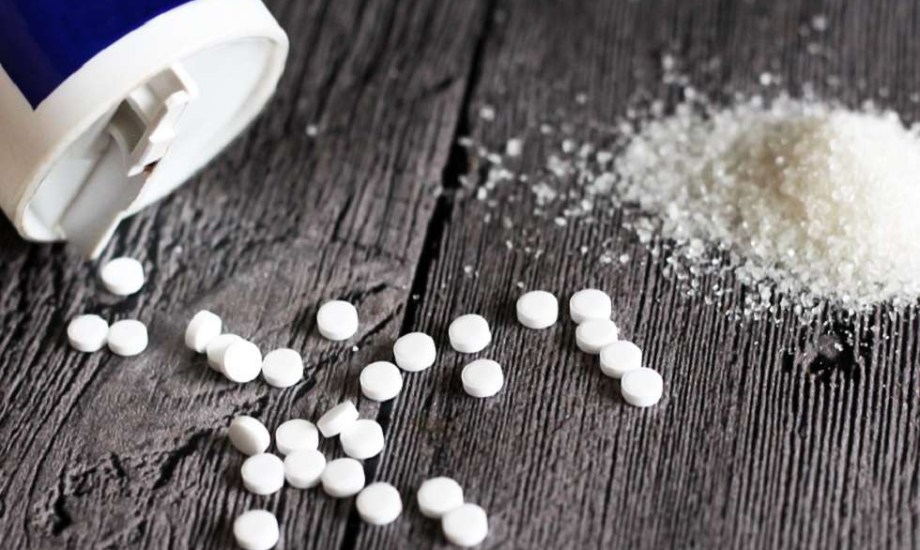 علاقة صادمة بين المحليات الصناعية والبلوغ المبكر عند الأطفال