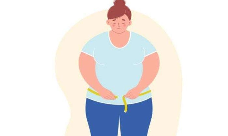 لا يقتصر خطرها على القلب والسكري.. السمنة تزيد فرص الإصابة بهذه الأورام