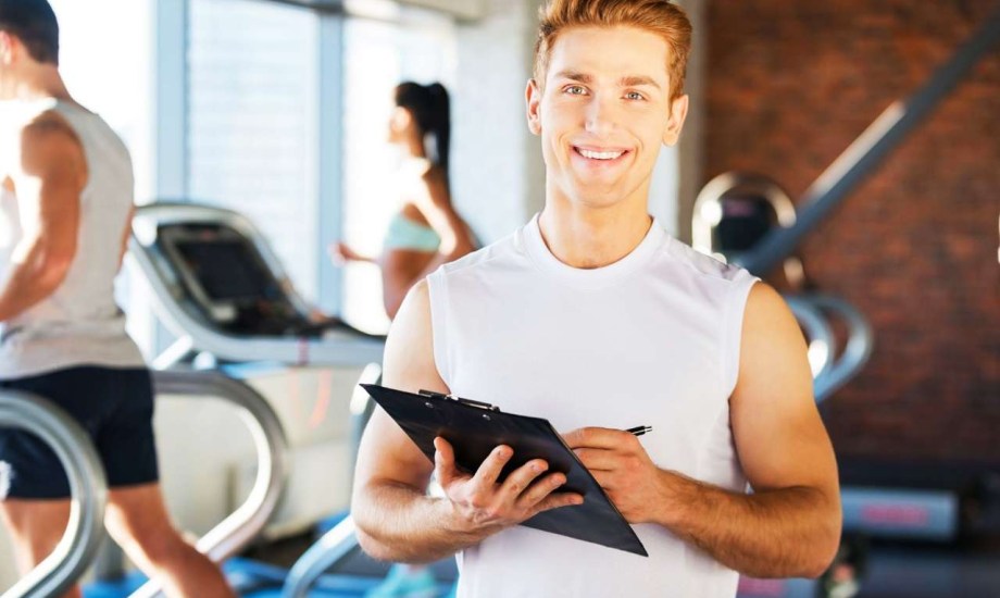 كيف أصبح الفتيان أسرى هوس الجسد المثالي؟