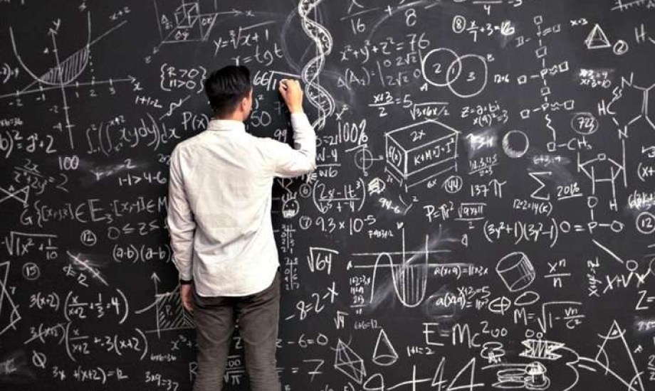 لماذا يميل الأذكياء إلى الكسل؟