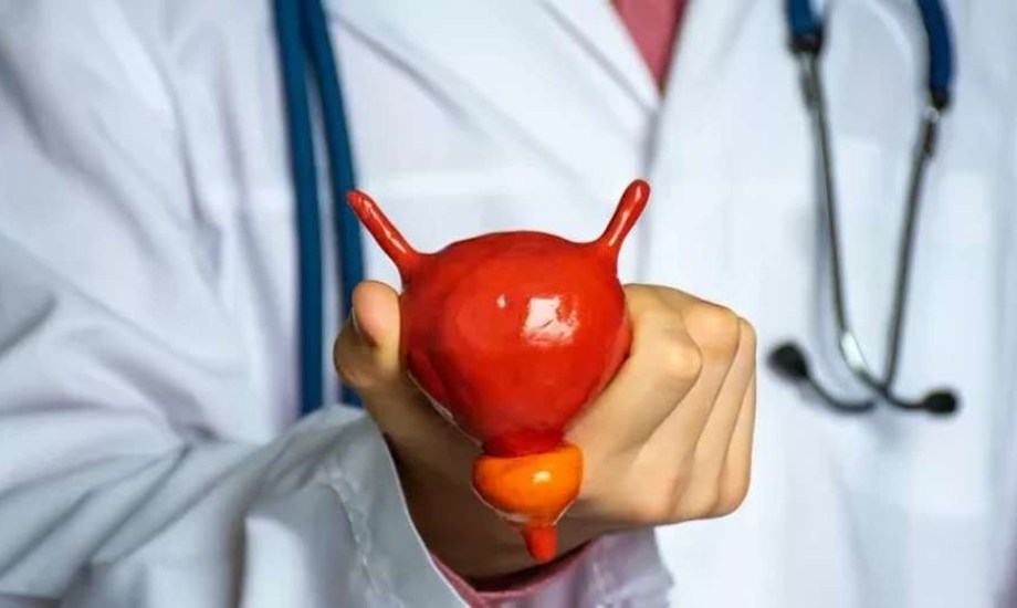 4 مشروبات سحرية لمحاربة تضخم البروستاتا