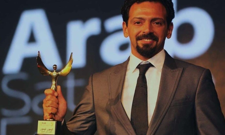 بعد مأساة تيمور تيمور.. 4 مراحل للغرق يجب أن يعرفها الجميع