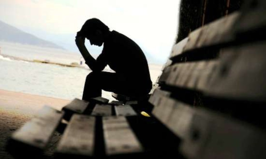 الوحدة وباء صامت.. كيف تؤثر على ذوي الهمم أكثر من غيرهم؟