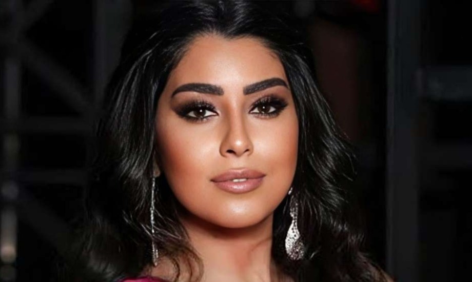 بعد إصابة آيتن عامر.. كيف يمكن الوقاية من نزلات البرد الصيفية؟