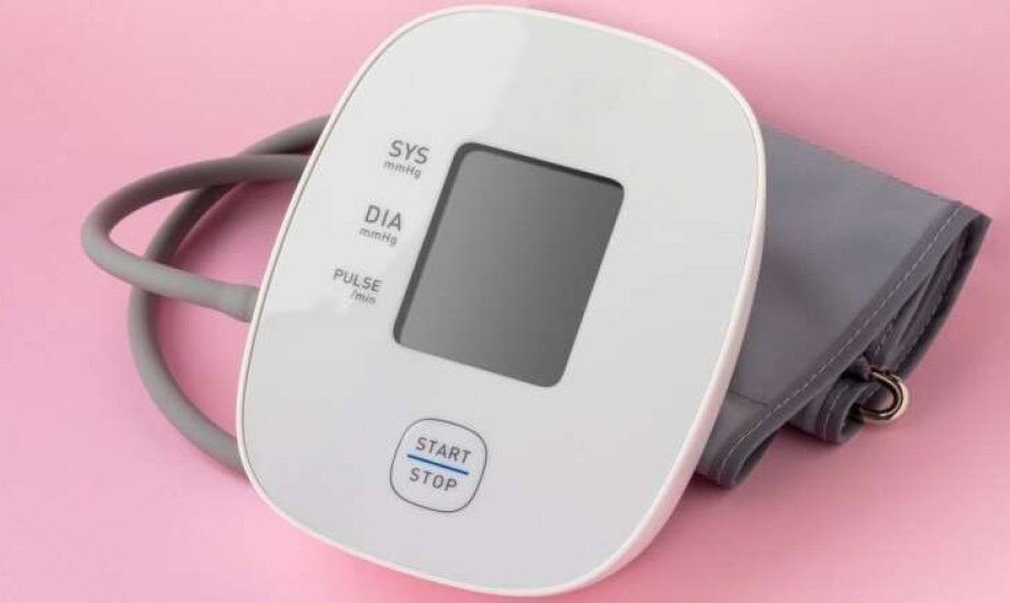 أجهزة تنقية الهواء قد تخفض ضغط الدم المرتفع