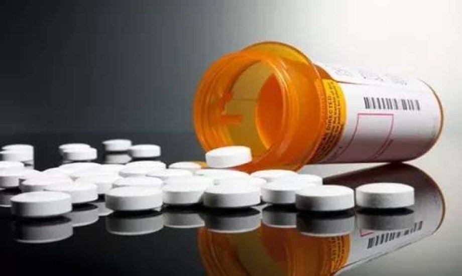 الموافقة على أول دواء للفيبروميالجيا منذ 15 عاما