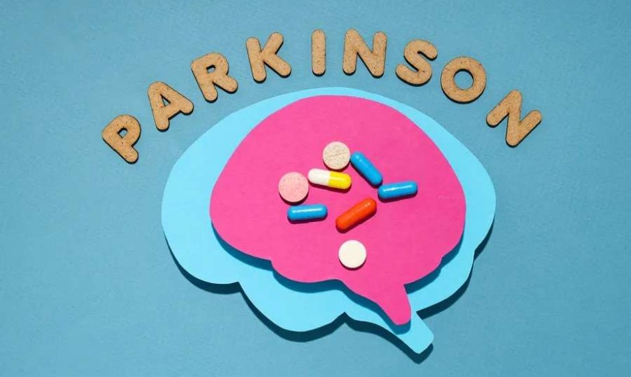 النشاط البدني يبطئ تدهور الدماغ لدى مرضى باركنسون