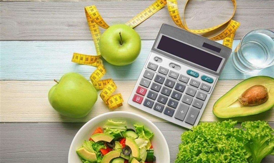 4 نصائح بسيطة لخسارة 10 كيلو بأقل مجهود