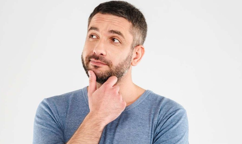 مشكلات جنسية غير متوقعة تهدد صحة الشباب على المدى الطويل