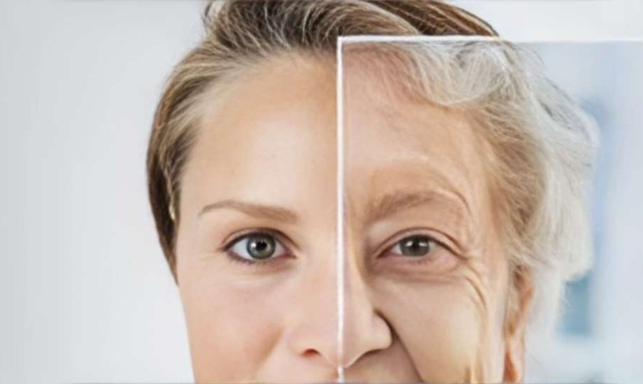 الولايات المتحدة تسجل انخفاضا في متوسط العمر المتوقع