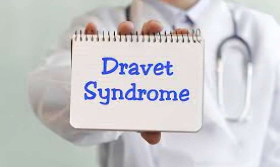 تجربة عالمية جديدة لعقار &quot;Zorevunersen&quot; تمنح الأمل لحالة صرعية نادرة