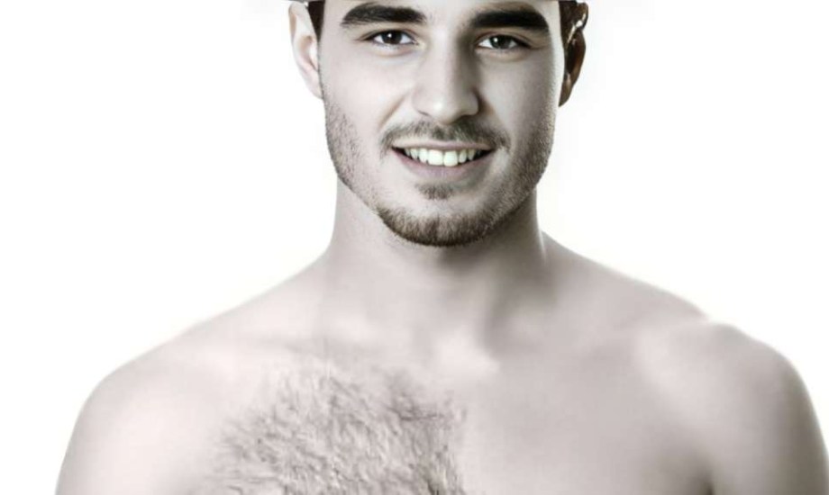  كيف تختار الطريقة المثالية لإزالة شعر الصدر؟