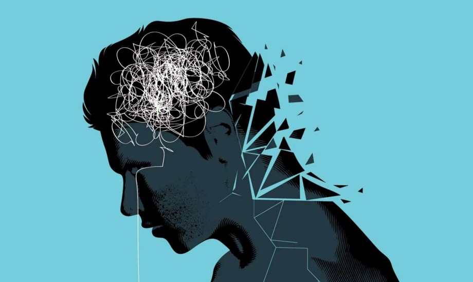 دليلك الشامل لأدوية علاج اضطراب القلق