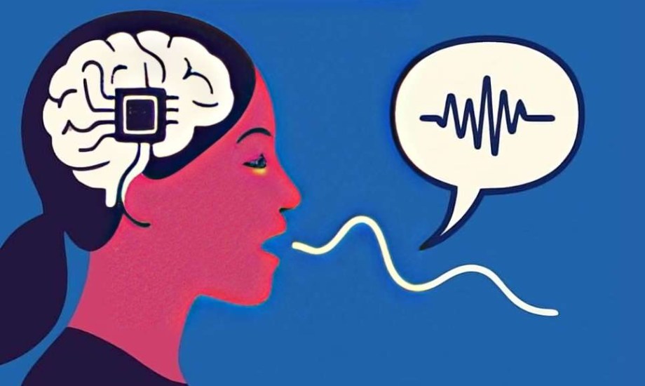 أمل جديد للمصابين بالشلل.. شريحة ذكية تحول الأفكار إلى كلام مسموع