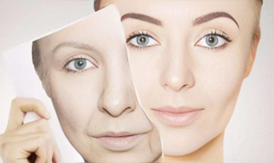 6 أطعمة ومشروبات تسرع شيخوخة البشرة وتسبب التجاعيد