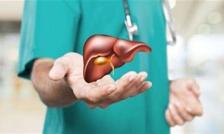 كيف تختار مسكن الألم الأقل ضررا على كبدك؟