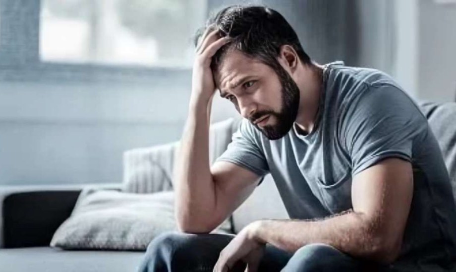 الوحدة تزيد خطر أمراض القلب