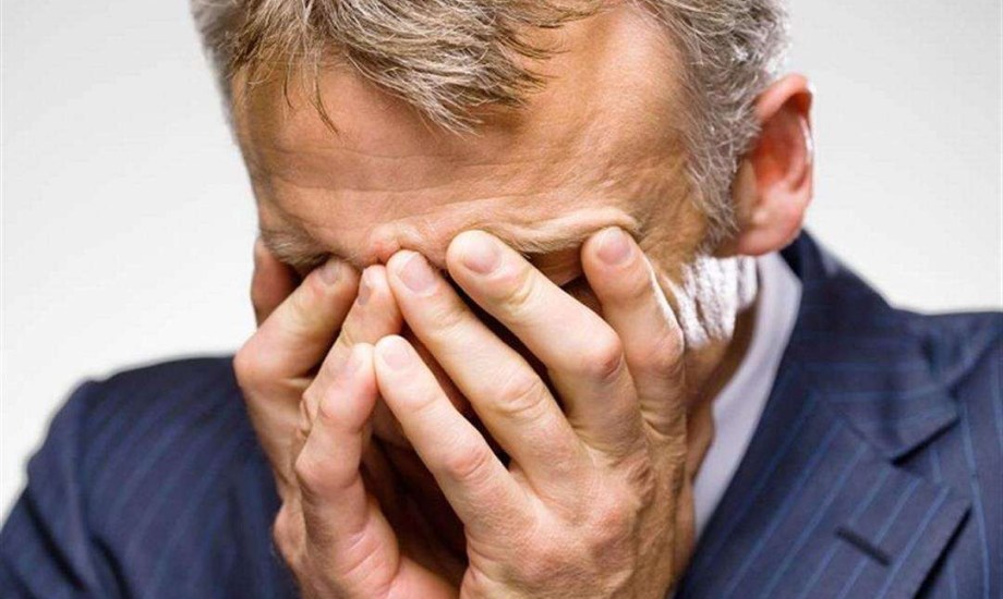 هل هناك سن يأس للرجال؟