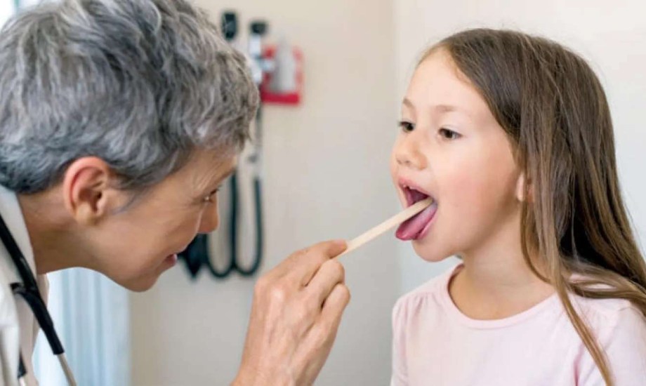 احذروا من 3 أدوية للأطفال الذين يعانون من الحمى؟