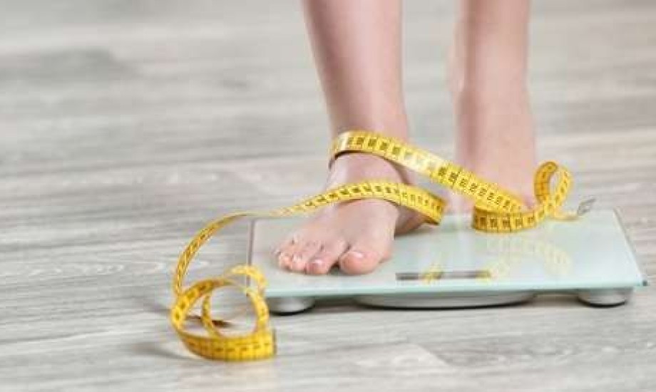 تطوير حبيبات سحرية لخسارة الوزن دون آثار جانبية