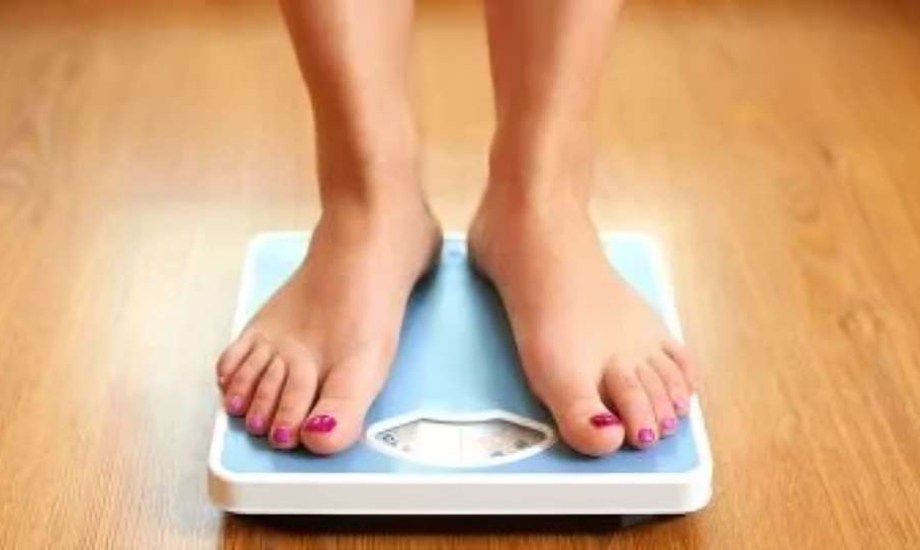 5 أمراض وحالات صحية قد تكون السبب وراء زيادة الوزن غير المبررة