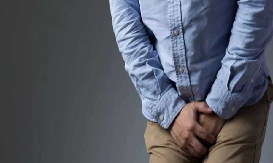 شدّ الصفن.. أحدث صيحات جراحة التجميل للرجال