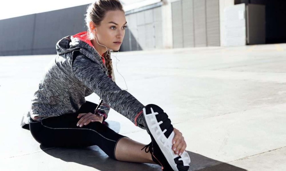 لماذا تستفيد النساء من الرياضة بجهد أقل من الرجال؟