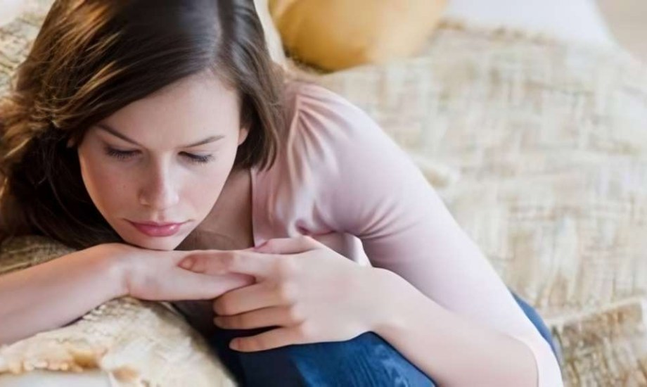 كيف تتعرفين على علامات العقم الخفية؟