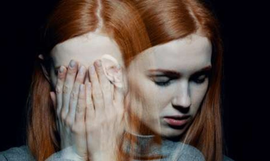 7 اضطرابات نفسية تهدد الشخصيات الحساسة أكثر من غيرهم