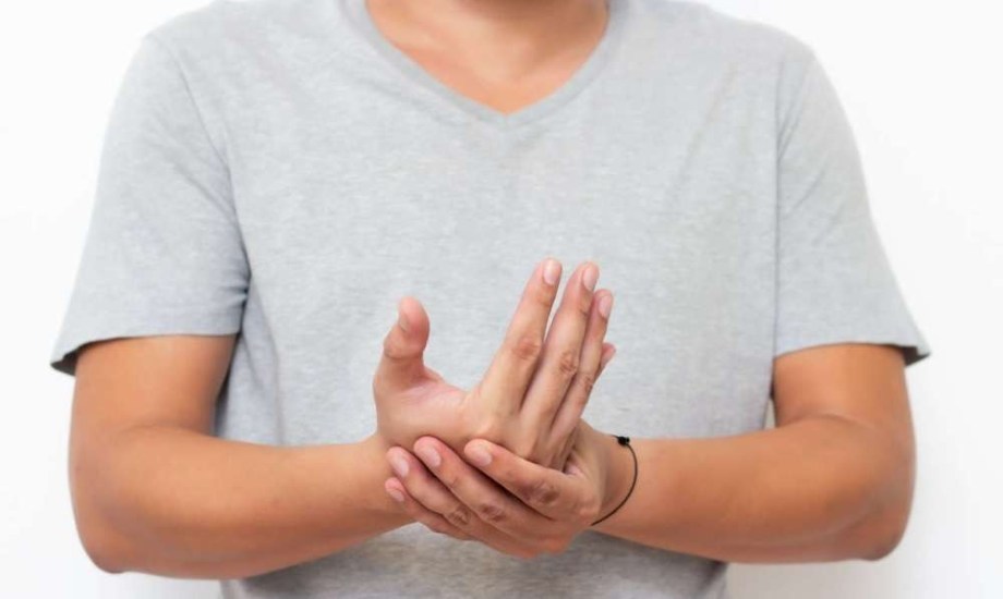 دواء جديد يحرر مرضى الوهن العضلي من عبء العلاج المستمر