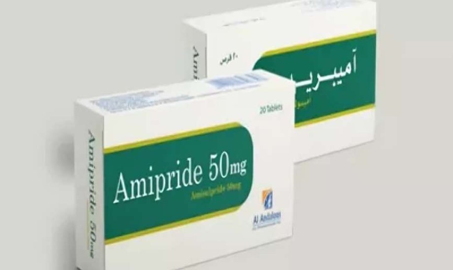 إدارة الدواء تقبل المراجعة المبكرة لأول دواء لمتلازمة بارث النادرة