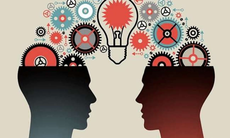 مساعدة الآخرين تحمي عقلك مع تقدم العمر