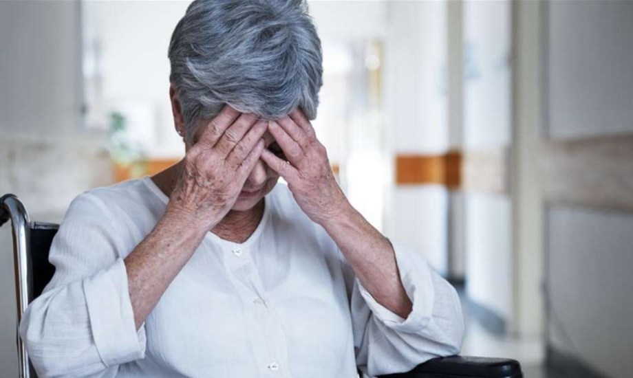 الموافقة على أول علاج منزلي لمرض الزهايمر