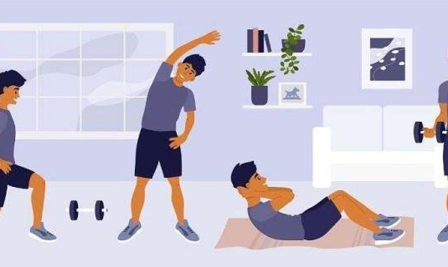 ماذا تعرف عن اختبار برونكو؟