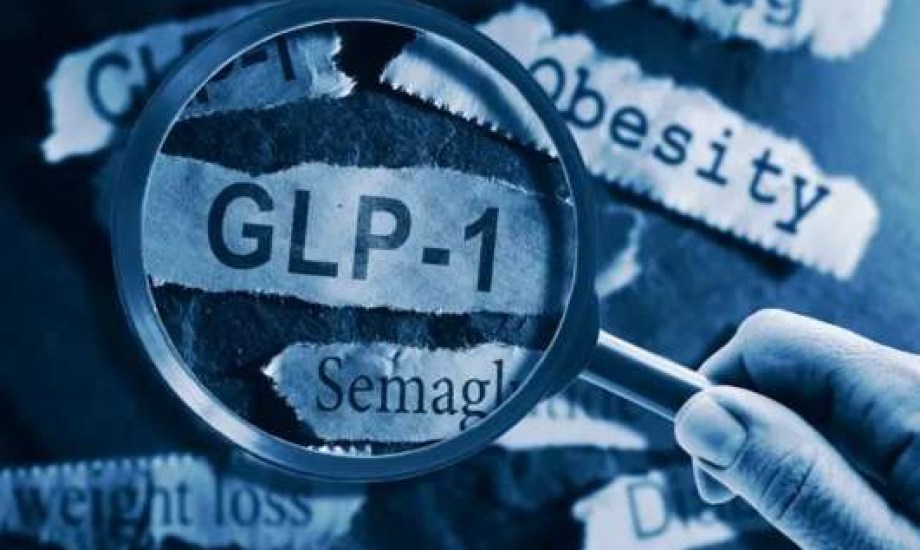 أدوية السكري من فئة (GLP-1) تحسن وظائف الكلى والقلب