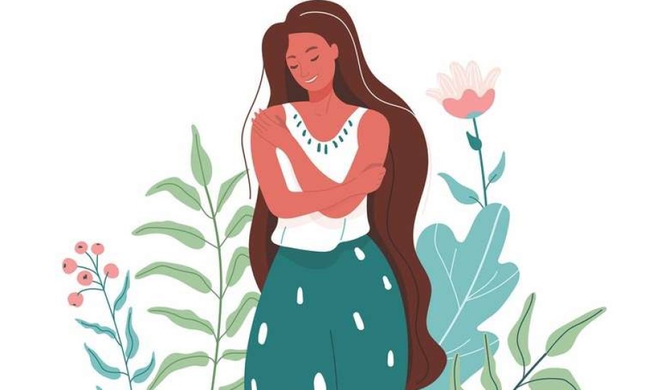 العناية الذاتية ليست أنانية.. بل سر تقدير الذات والاتزان النفسي