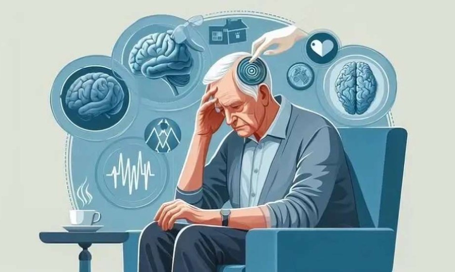 سر في دماء الأطفال حديثي الولادة قد يكون المفتاح لهزيمة الزهايمر