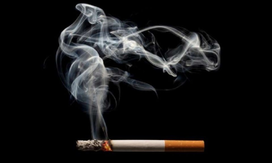 تعرض الآباء للتدخين السلبي قبل البلوغ يؤثر على وظائف الرئة لدى الأبناء