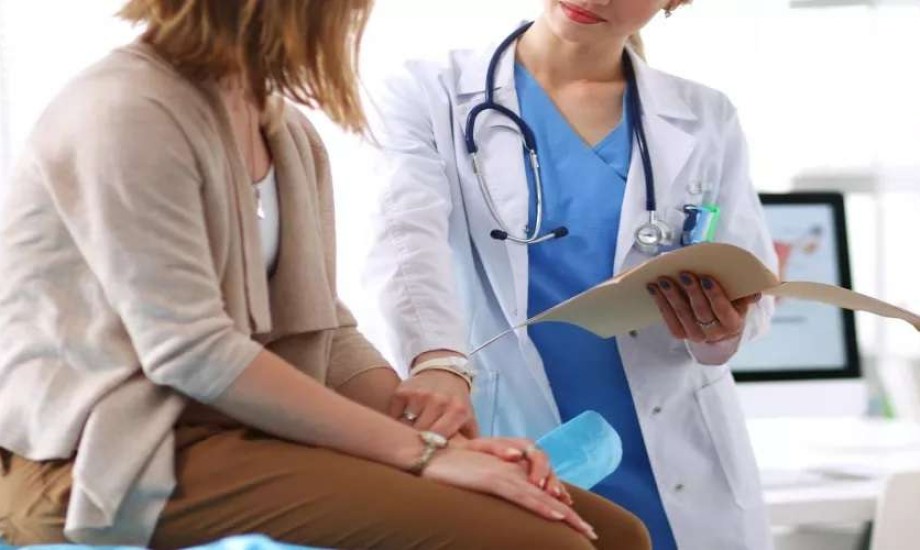 كيف يحول الإجهاض غير الآمن أحلام الأمومة إلى مأساة؟