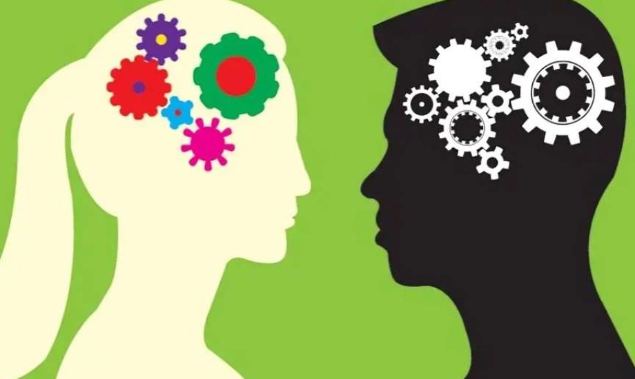 الرجال أقل تعاطفا من النساء