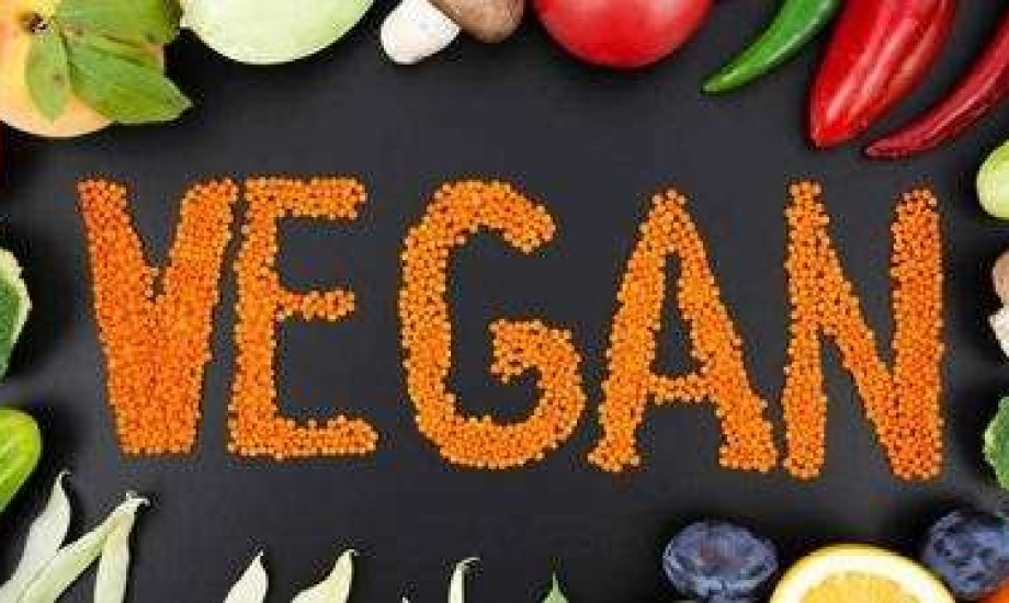 كيف يعيد النظام النباتي برمجة جسمك لمقاومة الأمراض؟