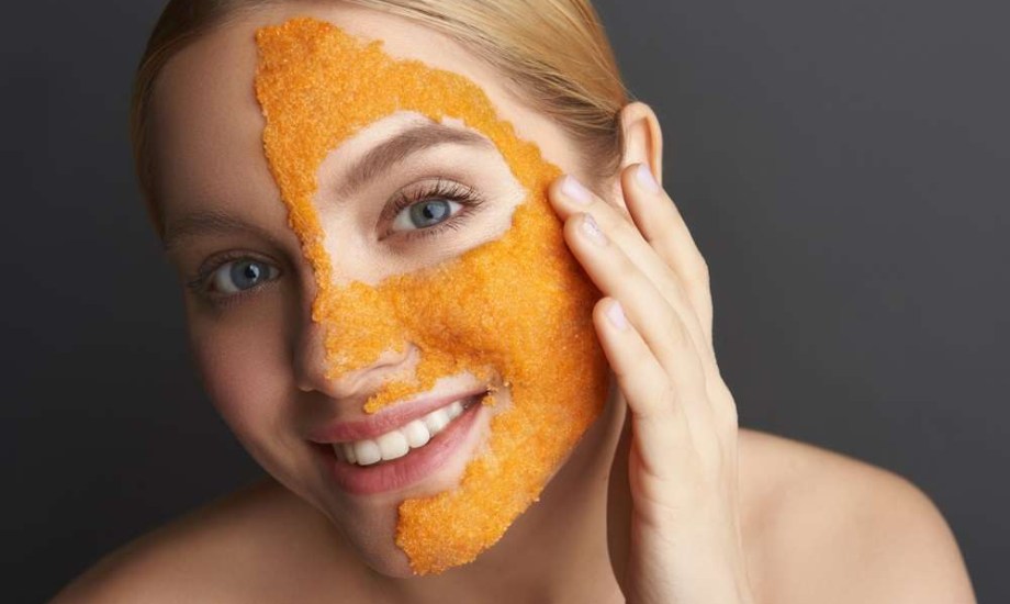 5 ماسكات بالعدس لعلاج البشرة الدهنية والحساسة