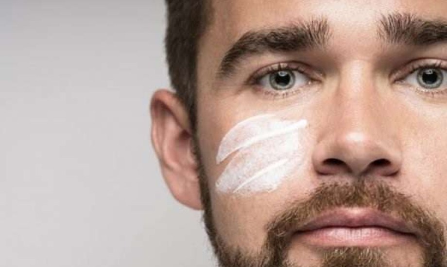 لماذا يحتاج الرجال إلى مرطبات للبشرة مختلفة عن النساء؟