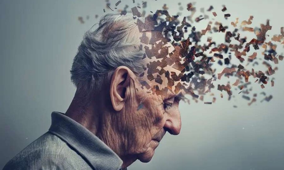 حقنة أسبوعية تغير قواعد اللعبة في معركة البشرية ضد الزهايمر